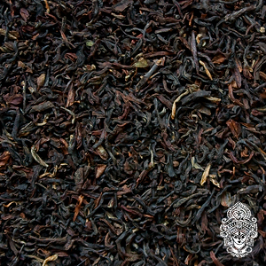 Sikkim Temi 1st Flush, FTGOP1
