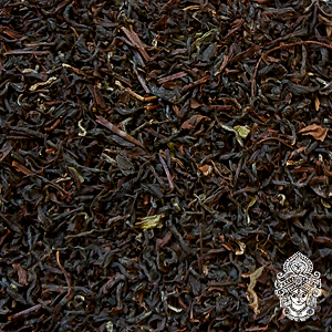 Sikkim Temi, 2nd Flush